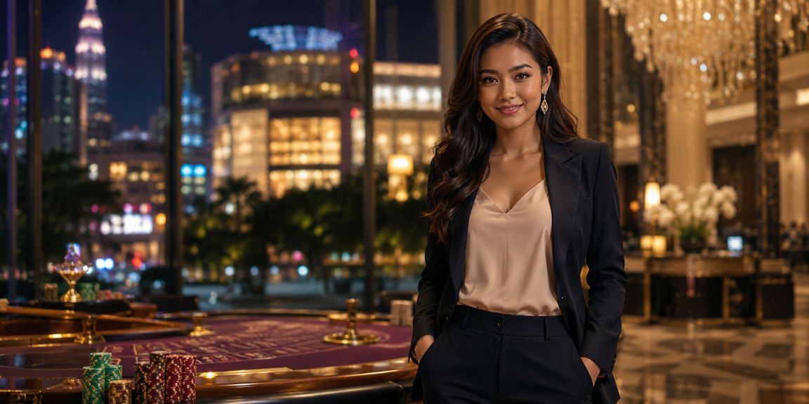 rm888