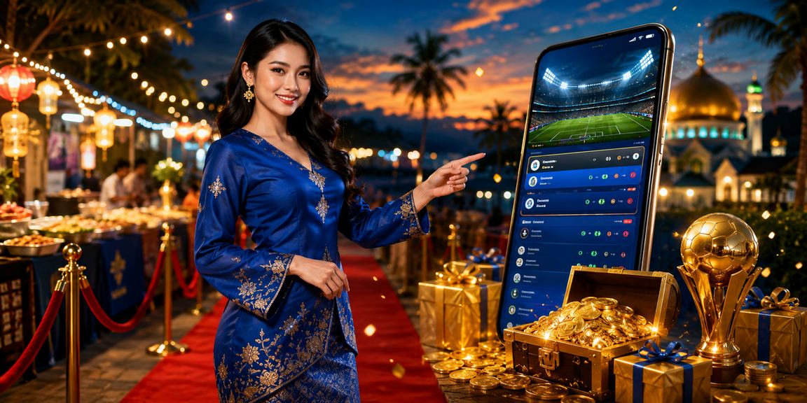 rm888