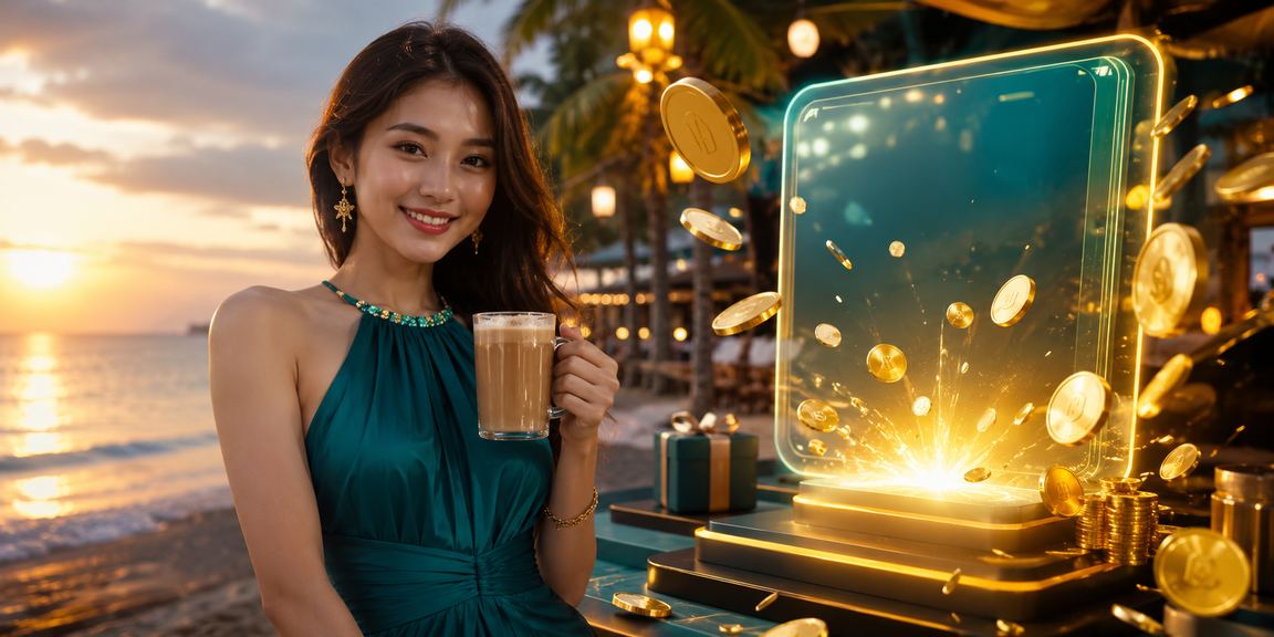 rm888