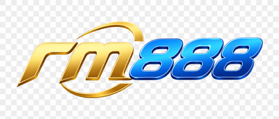 rm888